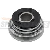 Villager 86022-Remenica noza 25,40 mm | Eponuda.ba