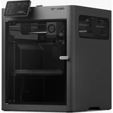 3D Printer Bambu Lab X2D Combo
