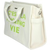Shop Art SAAS250128 Bijela | shoptok.hr