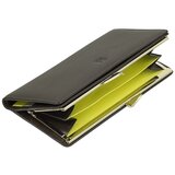 Dudu 534504546 sarena | shoptok.hr
