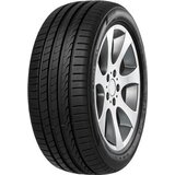 Imperial letna 275/40R19 105Y XL EcoSport2 | Shoptok.si