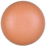  Oranžna LED stenska svetilka na USB Davey – | Shoptok.si