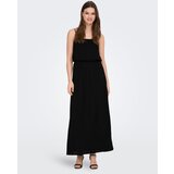 Only Obleka ONLNova Life VIS | Shoptok.si