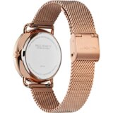 Paul Hewitt MARINIUM COLLECTION PH-W-0320 | Shoptok.si