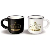 Set minimug šoljica
