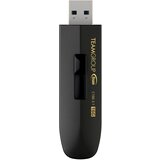  Teamgroup 16GB C186 USB 3.1 spominski ključek Cene