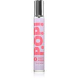 Pop Violette Musquée parfemska voda uniseks 30 ml Cijene