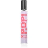 Violette Musquée parfemska voda uniseks 30 ml