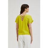 Marisse Women's Shirt L-Ko-4368 Lime | ePonuda.com