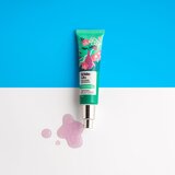White Glo Whitening Toothpaste Eldeflower zobna pasta 70 g | Shoptok.si