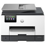 Printer HP OfficeJet Pro 9130 All-in-One stampac (404K9C) | ePonuda.com