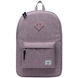 Herschel klasični naslijeđeni ruksak 10007-05435 | shoptok.hr