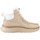 Hey Dude WENDY PEAK APRES SUEDE C Smeđa | shoptok.hr