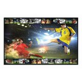  Podloga za sto 550x350 mm, FOOTBALL Herma | ePonuda.com