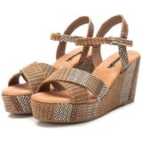 Refresh 171806 | shoptok.hr
