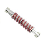  Rear Car Shock Absorber XMX603 | shoptok.hr