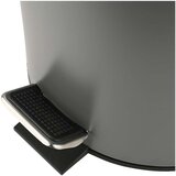 Estia ES02-3753 kanta za otpatke 5L siva | ePonuda.com