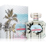 Victoria's Secret Tease Dreamer parfemska voda za žene 100 ml | shoptok.hr