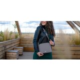 Vuch Merise Grey | ePonuda.com