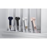 Laifen SWIFT SPECIAL Platinum sušilnik za lase Black 1 kos | Shoptok.si