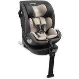 CARETERO Autosjedalica fortis i-size siva (40-150) Cijene