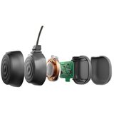 Philips bežične slušalice taa6606bk/00 | Eponuda.com