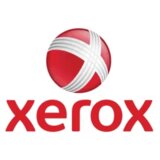 Xerox cyan extra hi-cap toner za versalink C7020/C7025/C7030 15K Cene