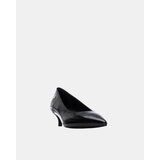 Xti 144727 Crna | shoptok.hr