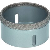 Bosch Best for Ceramic DrySpeed X-LOCK dijamantske krune za bušenje 2608599025 Cene