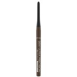 Catrice Črtala za oči Augengelstift 20H Ultra Präzisions-Gel Wasserdicht Črna | Shoptok.si