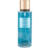bodi mist aqua kiss, 250ml