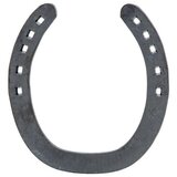 Thors Trading Potkovice za konje KW otvorena 15x6 1 Cene