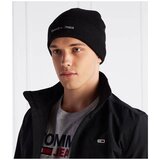 Tommy Hilfiger AM0AM11340BDS sarena | shoptok.hr