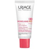 Uriage Tonirana CC krema za lice Roseliane SPF30, 40ml | ePonuda.com