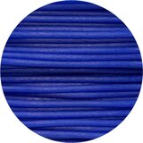 colorFabb TPU 95A Blue | shoptok.hr