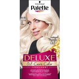 Schwarzkopf Palette Deluxe barva za lase - 11-11 Ultra Titanium | Shoptok.si