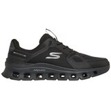 Skechers Nizke superge Arch Fit Glide-Step Pro-Fardoh pisana Cene