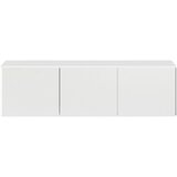 Modern Living Nastavek Za Omaro Max, Bela | Shoptok.si