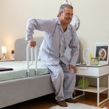  Sigurnosni Rukohvat za Krevet Beddaid InnovaGoods | shoptok.hr