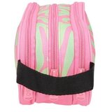 Enso Pernica sa 3 pregrade - Pink ( 98.747.23 ) Cene