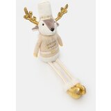 Sinsay Božićni ukras | shoptok.hr