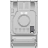 Gorenje električni šporet - GE5A60WH | Eponuda.com