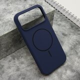  Futrola flex magsafe za iphone 17 pro max (6.9) plava ( F122155 ) | ePonuda.com