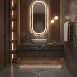 Rea Umivalnik na podstavku Amelia 52 | Shoptok.si