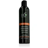 Perfect Color Protective Shampoo 350 ml šampon barvani lasje unisex