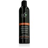 HS MILANO Perfect Color Protective Shampoo 350 ml šampon obojena kosa unisex u