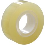 Traka ljepljiva 15mm/33m Fornax prozirna | Shoptok.si