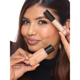SOSU Cosmetics Studio Tint lahki tonirani fluid odtenek 10 Cool 40 ml | Shoptok.si