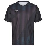 RSL R202109 Crna Cijene