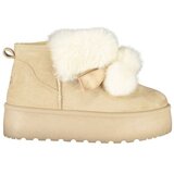 Laura Biagiotti Ženske čizmice 9265 | Eponuda.com